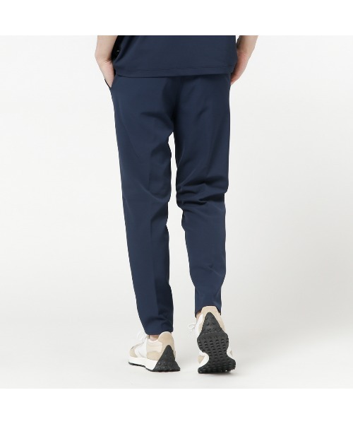 New Balance（ニューバランス） スラックス 「アルペン限定」 New