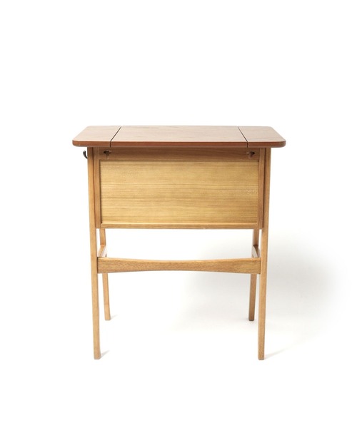 studio CLIP（スタディオクリップ） 家具 テーパードレッサー