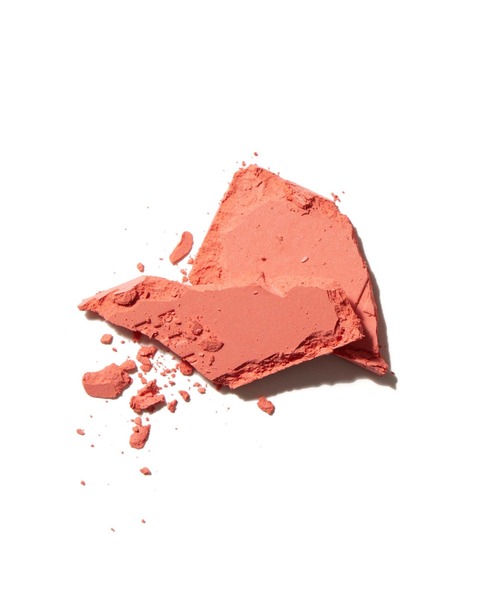 THREE（スリー） チーク チーキーシークブラッシュ : ZOZOTOWN Yahoo