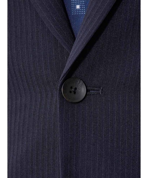 Perfect Suit FActory（パーフェクト スーツ ファクトリー