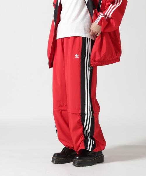 adidas（アディダス） パンツ adidas/アディダス/Rasant カットライン