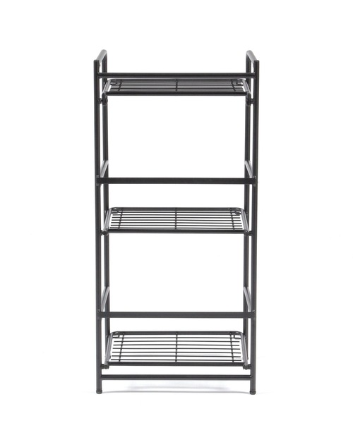 niko and…（ニコアンド） 家具 「幅37cm」オリジナルフォールディング