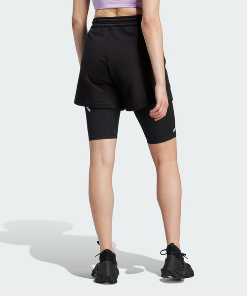 adidas by Stella McCartney パンツ 「adidas McCartney」 TrueCasuals