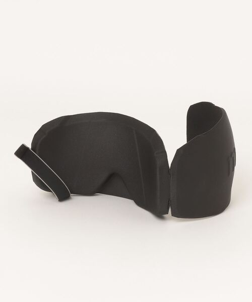 BURTON（バートン） Anon M4 ローブリッジフィット ゴーグル