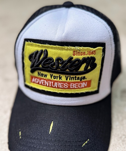 フェンウィックキャップのおすすめ人気商品一覧 通販 - Yahoo!ショッピング