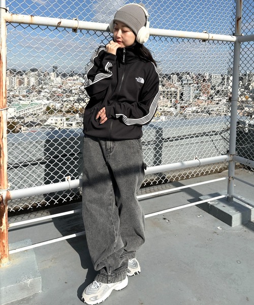 THE NORTH FACE（ザ ノースフェイス） ジャージ レディース メンズ