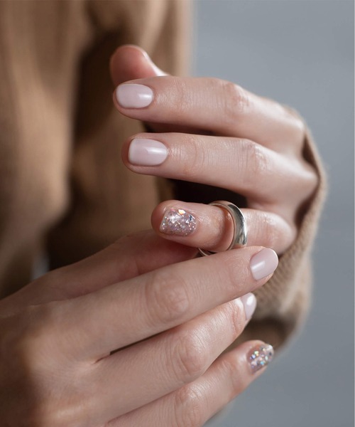 12,320円相当】ネイルズインク Manicure Me 【公式通販】