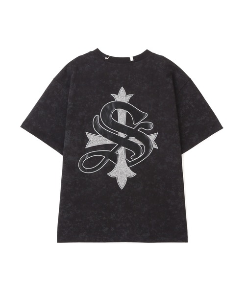 SUPPLIER（サプライヤー） tシャツ Supplier/サプライヤー/「LHP