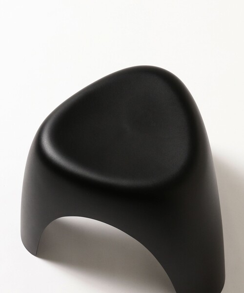 fennica（フェニカ） 家具 Vitra / 柳宗理 Elephant Stool