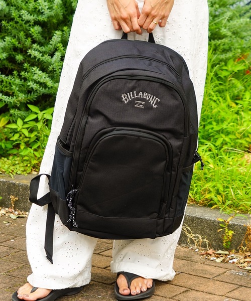 BILLABONG（ビラボン） デイバック リュック メンズ レディース