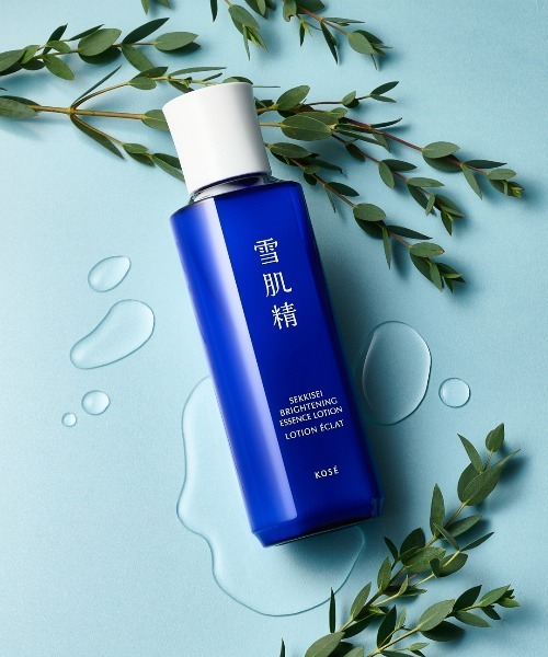 雪肌精（SEKKISEI） 化粧水 医薬部外品 / 薬用雪肌精 ブライトニング