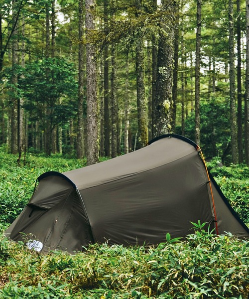 THE NORTH FACE（ザ ノースフェイス） THE NORTH FACE Evacargo 4