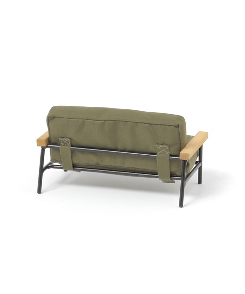 niko and…（ニコアンド） インテリア オリジナル ミニクラフトマン