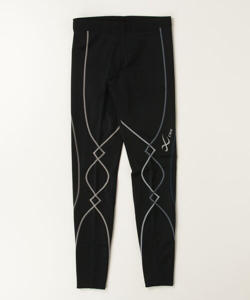 CW-X タイツ シーダブリューエックス エキスパートモデル3.0 メンズ