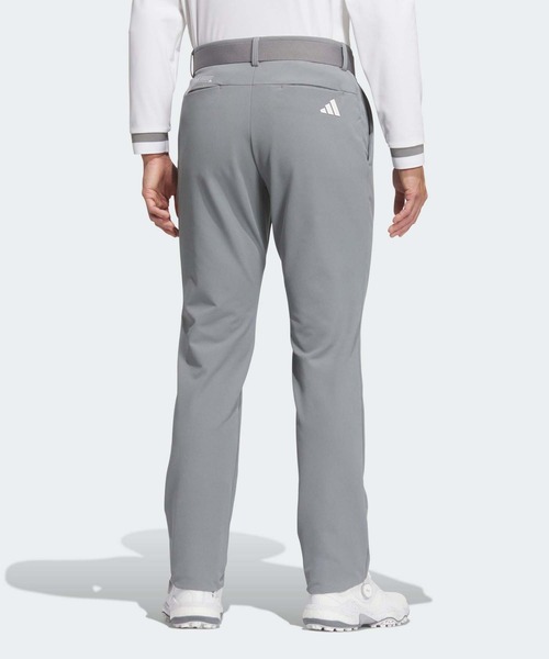 adidas（アディダス） パンツ WIND. RDY EX-Stretch UVケア付き 裏起毛