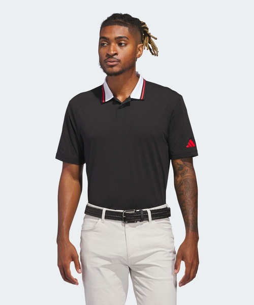 PUMA（プーマ） ジャージ メンズ PUMA FFTK X CLUBHAUS トラック