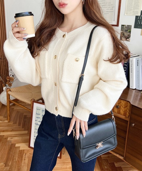 moment+ ショルダーバッグ バッグ 「累計販売枚数1万枚突破