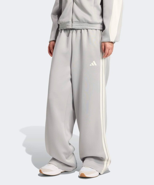 adidas（アディダス） スウェットパンツ ジャージ スタジアム スリー