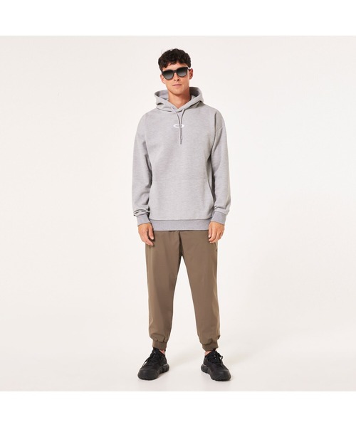 OAKLEY（オークリー） スウェットパンツ ジャージ メンズ : ZOZOTOWN