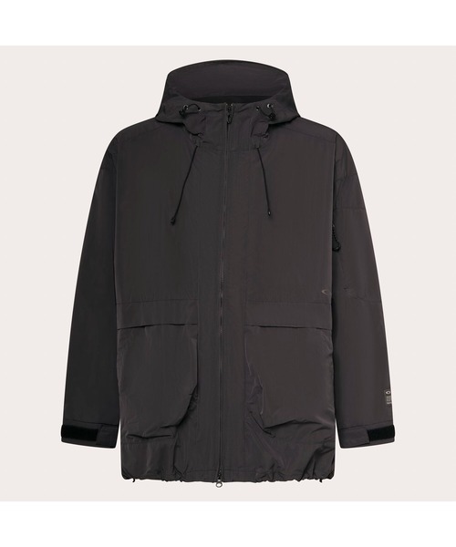 OAKLEY（オークリー） コート ジャケット メンズ : ZOZOTOWN Yahoo!店