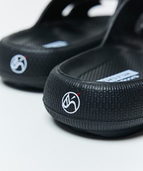 FREAK'S STORE（フリークスストア） サンダル 限定展開 FREAK'S STORE