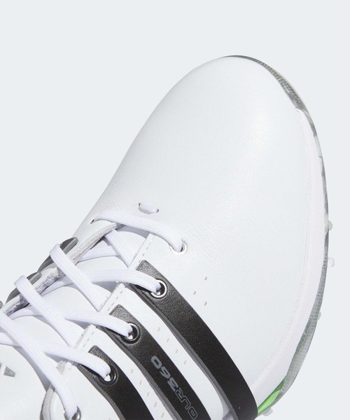 adidas（アディダス） スニーカー ウィメンズ ツアー360 24「adidas