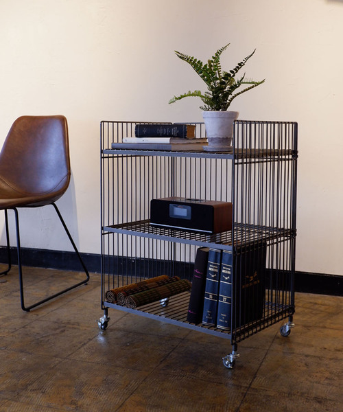 journal standard Furniture（ジャーナル スタンダード ファニチャー