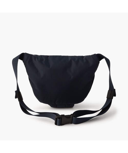 BRIEFING（ブリーフィング） ウエストポーチ 「BRIEFING GOLF