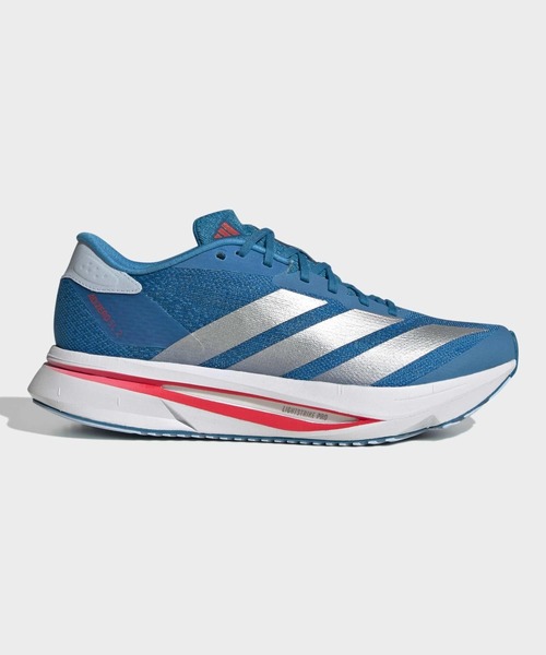 adidas（アディダス） スニーカー アディゼロ SL2 ランニング