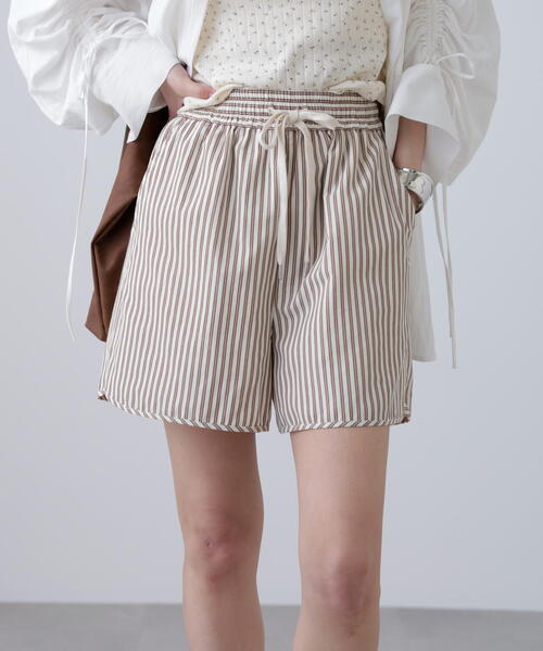 FREE'S MART（フリーズマート） パンツ 「セットアップ対応