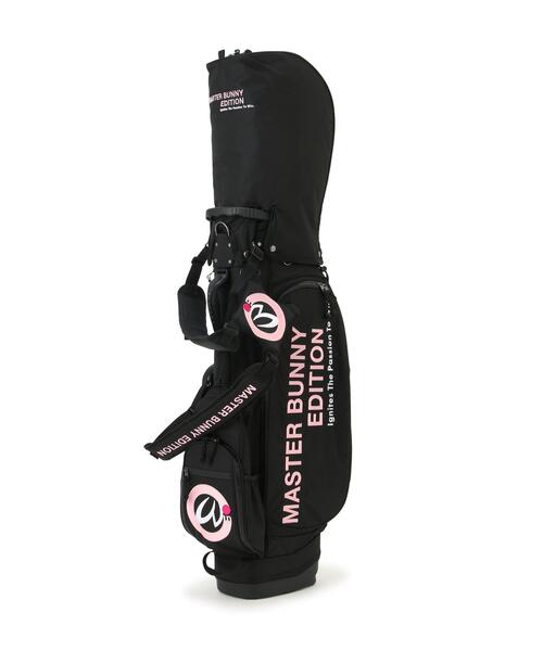 MASTER BUNNY EDITION（マスターバニーエディション） ゴルフ 「MASTER