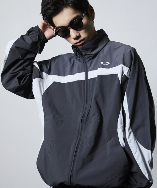 FREAK'S STORE（フリークスストア） ブルゾン アウター 限定展開