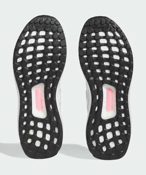 adidas（アディダス） スニーカー ウルトラブースト 1.0 DNA