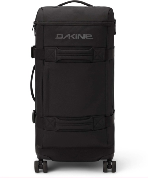 DAKINE（ダカイン） スーツケース DAKINE SPLIT 4 WHEEL ROLLER