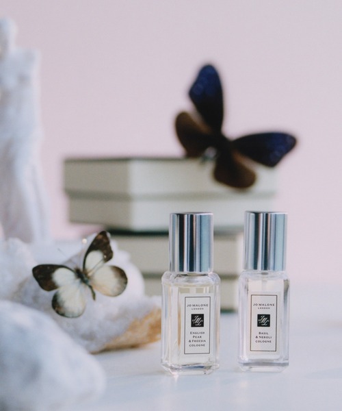 JO MALONE LONDON（ジョーマローンロンドン） 香水 レディース メンズ