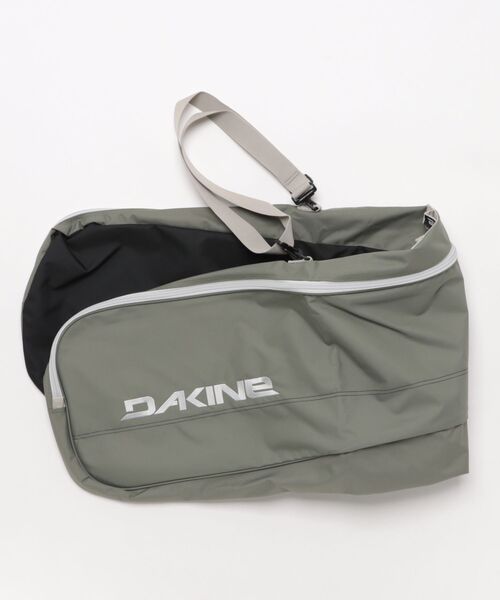 DAKINE（ダカイン） ショルダーバッグ DAKINE PIPE SNOWBOARD BAG