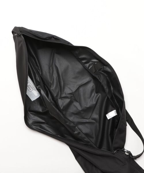 DAKINE（ダカイン） ショルダーバッグ DAKINE PIPE SNOWBOARD BAG