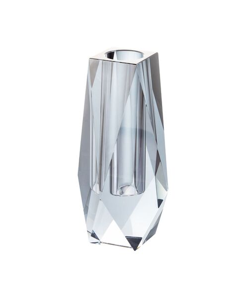 RALPH LAUREN HOME（ラルフ ローレン ホーム） 花瓶 Hudson プラッド