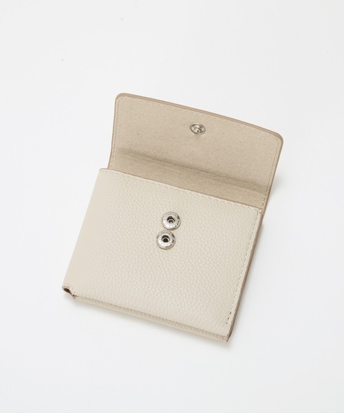 TOPKAPI BREATH（トプカピ ブレス） 財布 「Breath TOPKAPI」ELAN