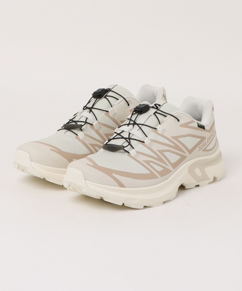 SALOMON（サロモン） スニーカー SALOMON EVR/サロモン イーブイアール