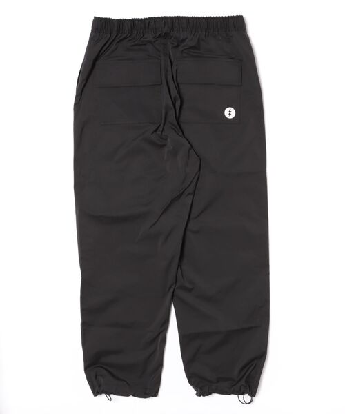 ELECTRIC（エレクトリック） パンツ マウンテンパンツ/ロンパン