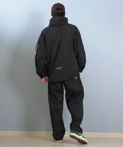 ELECTRIC（エレクトリック） パンツ マウンテンパンツ/ロンパン