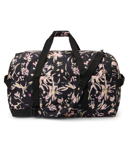 DAKINE（ダカイン） ボストンバッグ メンズ レディース : ZOZOTOWN