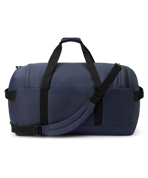 DAKINE（ダカイン） ボストンバッグ メンズ レディース : ZOZOTOWN