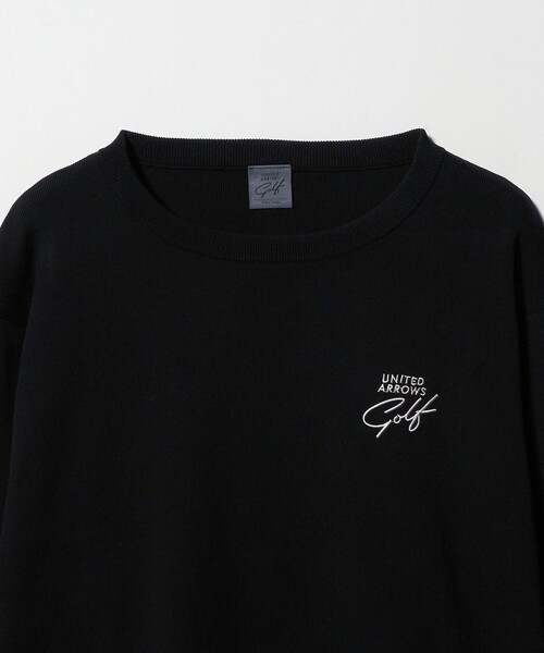 UNITED ARROWS GOLF（ユナイテッドアローズゴルフ） セーター ニット