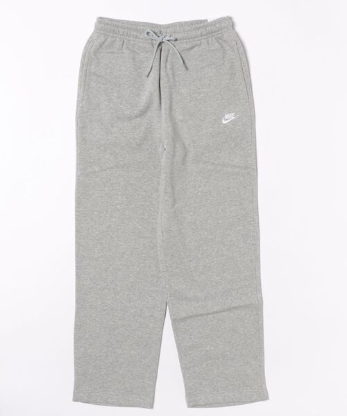 NIKE（ナイキ） スウェットパンツ ジャージ 「NIKEアパレル」クラブ BB
