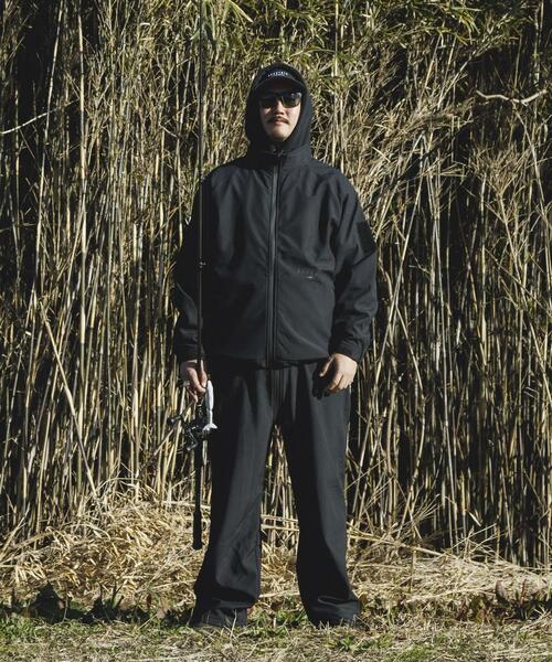 ELECTRIC（エレクトリック） コート ジャケット ELECTRIC EX WATER