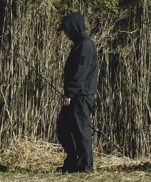 ELECTRIC（エレクトリック） コート ジャケット ELECTRIC EX WATER