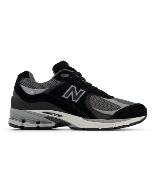 New Balance（ニューバランス） スニーカー 2002R メンズ レディース