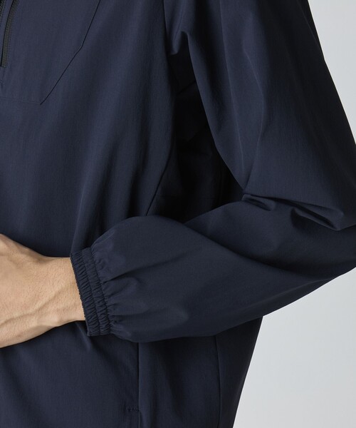 UNITED ARROWS GOLF（ユナイテッドアローズゴルフ） ブルゾン アウター